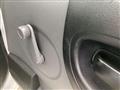 2013 Nissan NV200 VANETTE