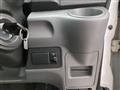 2013 Nissan NV200 VANETTE