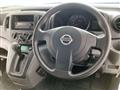 2013 Nissan NV200 VANETTE