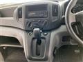 2013 Nissan NV200 VANETTE