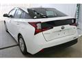 2021 Toyota Prius