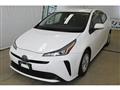 2021 Toyota Prius
