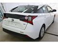 2021 Toyota Prius