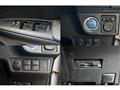 2015 Toyota Corolla Axio