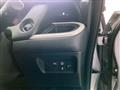 2021 Honda Fit