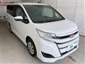 2020 Toyota Noah