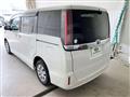 2020 Toyota Noah
