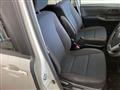 2020 Toyota Noah