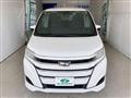 2020 Toyota Noah