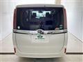 2020 Toyota Noah