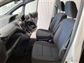2020 Toyota Noah