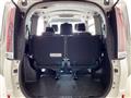 2020 Toyota Noah