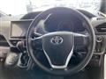 2020 Toyota Noah