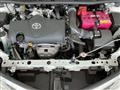 2021 Toyota Corolla Axio