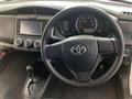 2021 Toyota Corolla Axio