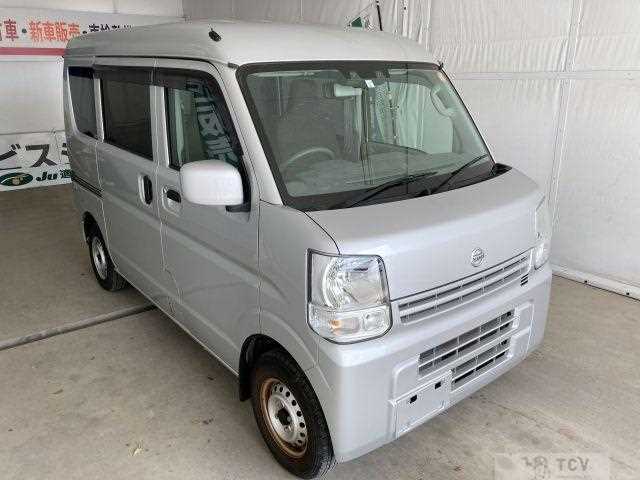 2022 Nissan Nissan Others
