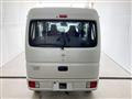 2022 Nissan Nissan Others