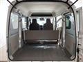 2022 Nissan Nissan Others