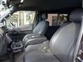 2022 Toyota Hiace Van