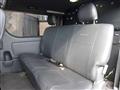 2022 Toyota Hiace Van