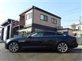 2019 Jaguar XJ Series