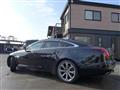 2019 Jaguar XJ Series
