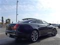 2019 Jaguar XJ Series