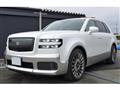 2024 Toyota Century