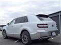2024 Toyota Century