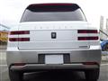 2024 Toyota Century
