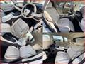 2024 Toyota Century