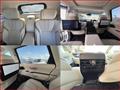2024 Toyota Century