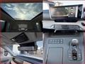 2024 Toyota Century