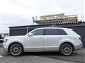 2024 Toyota Century