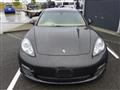 2012 Porsche Panamera
