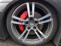 2012 Porsche Panamera