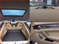2012 Porsche Panamera