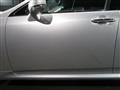 2008 Toyota Crown