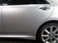 2008 Toyota Crown