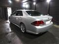 2008 Toyota Crown