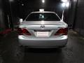 2008 Toyota Crown