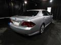 2008 Toyota Crown