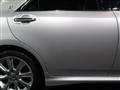 2008 Toyota Crown