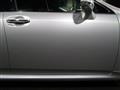 2008 Toyota Crown