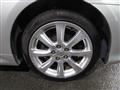 2008 Toyota Crown