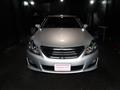2008 Toyota Crown