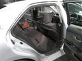2008 Toyota Crown