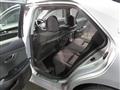 2008 Toyota Crown