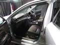 2008 Toyota Crown