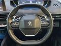 2017 Peugeot Peugoet Others